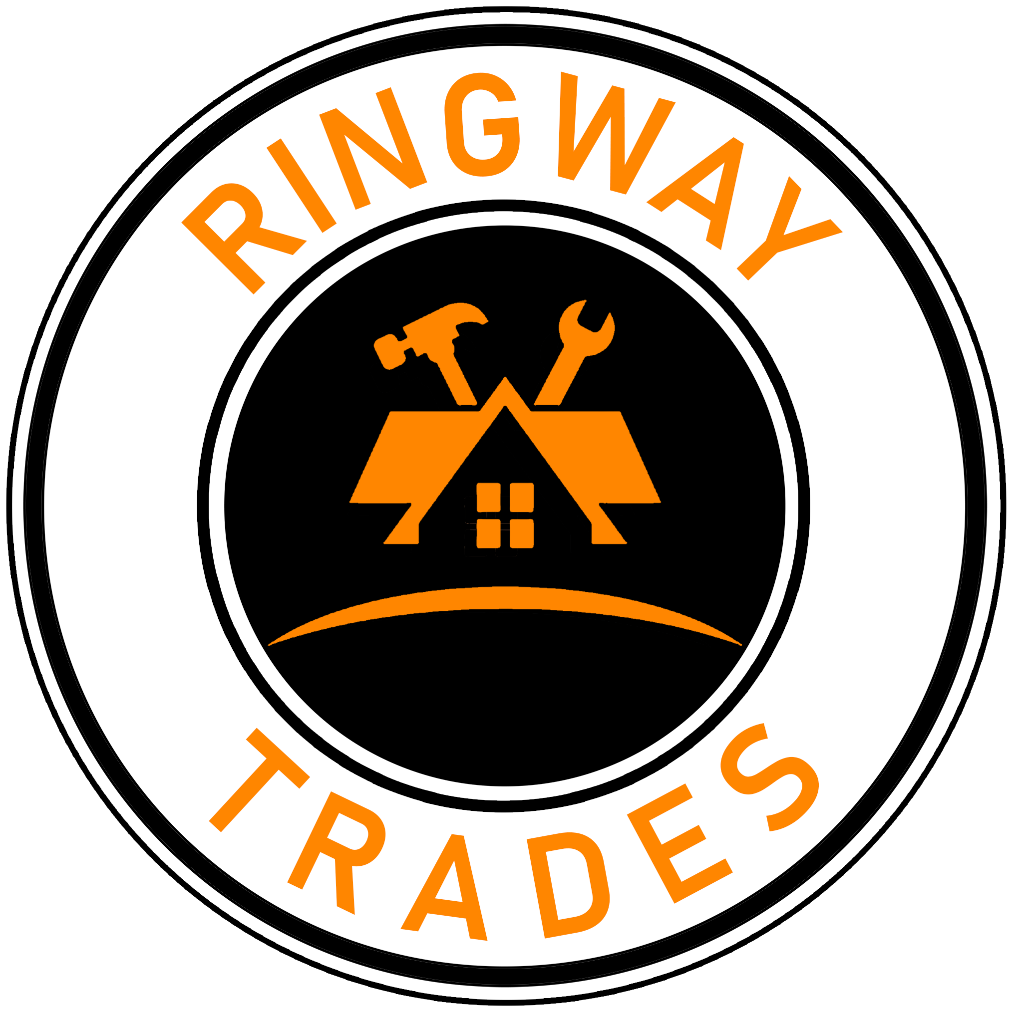 Ringway Trades
