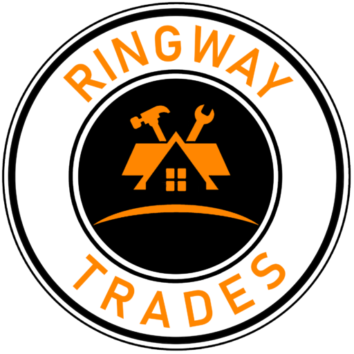 Ringway Trades Logo